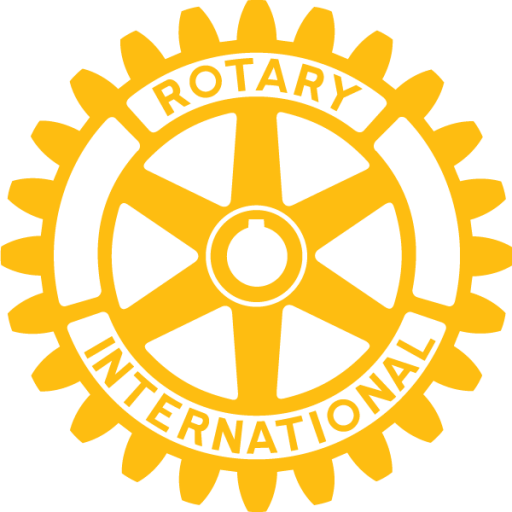cropped-RotaryMBS_RGB-_Gear_Only