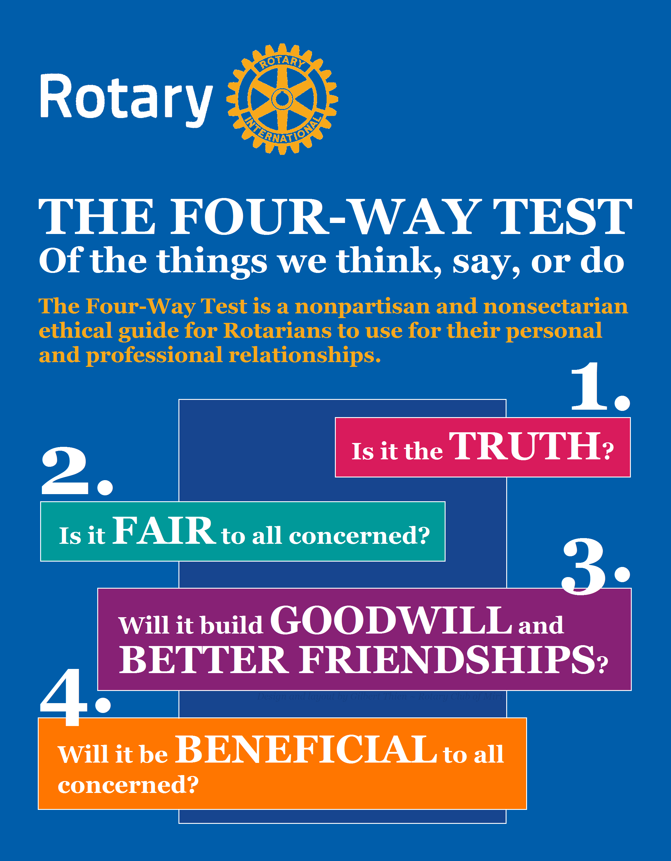 4-way-test-color