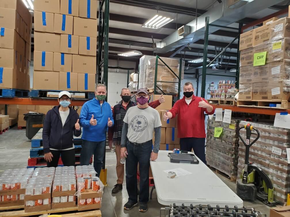 FoodPantry1