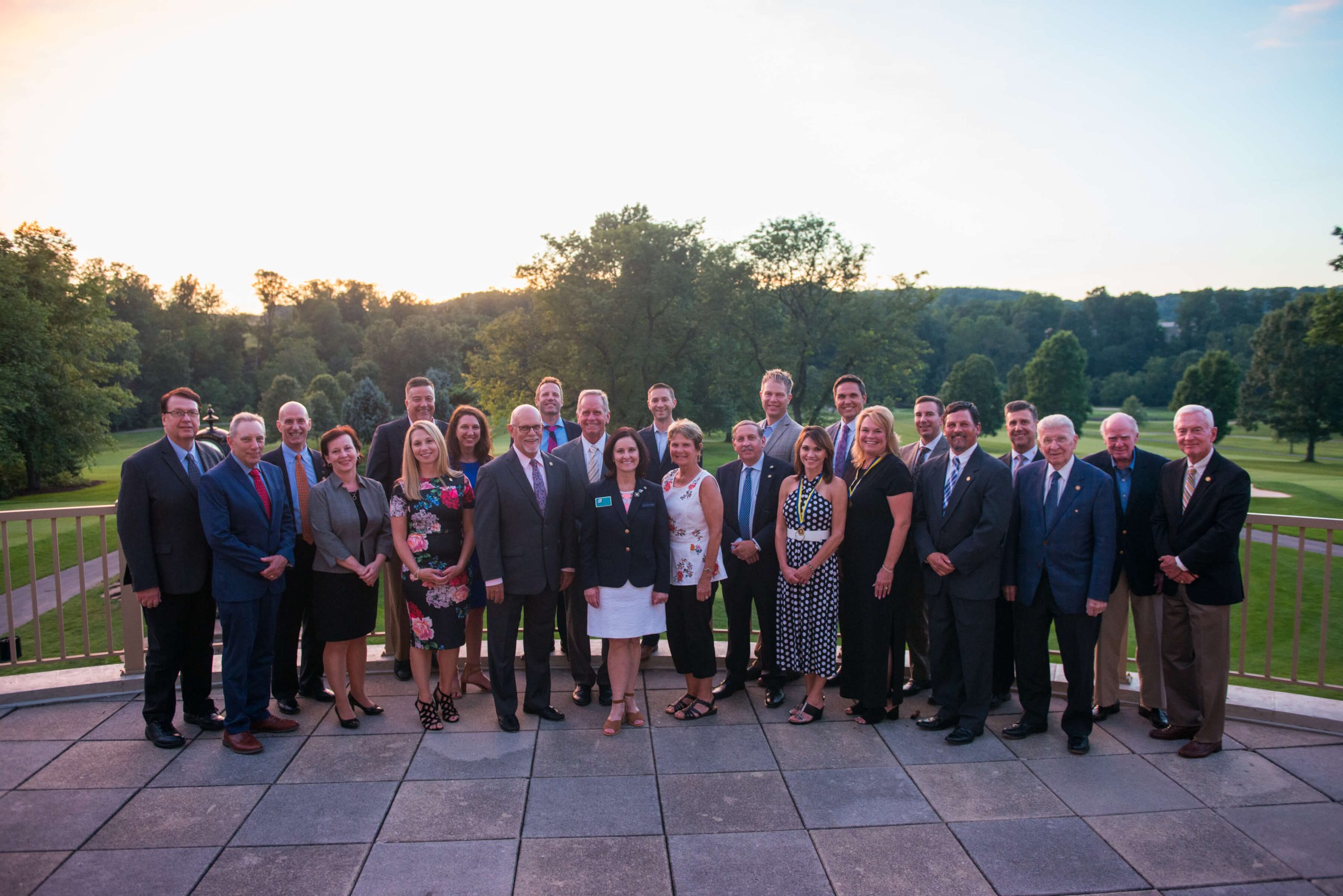 McMurrayRotary-2019-1