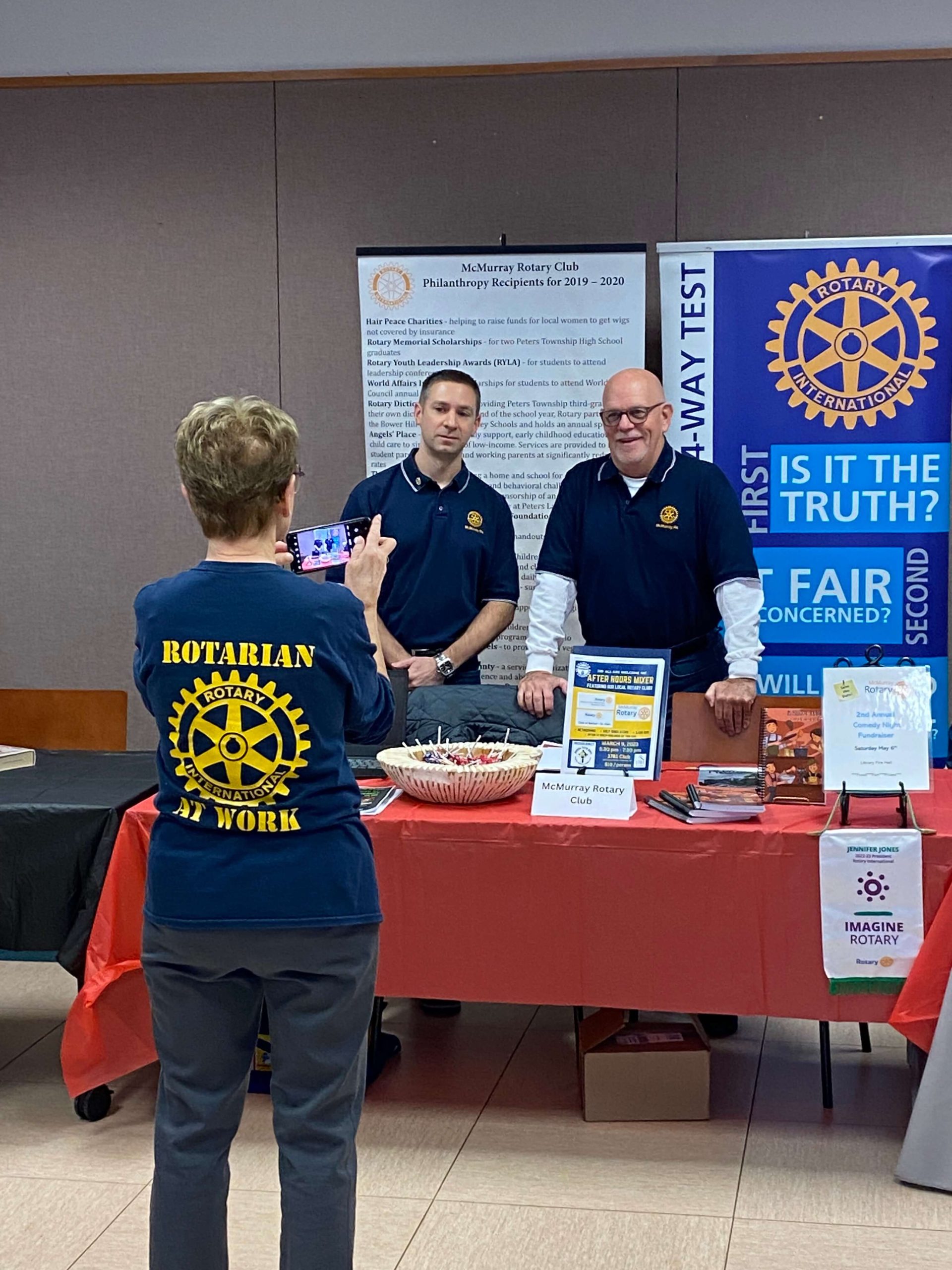 PTVolFair