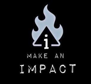 impact