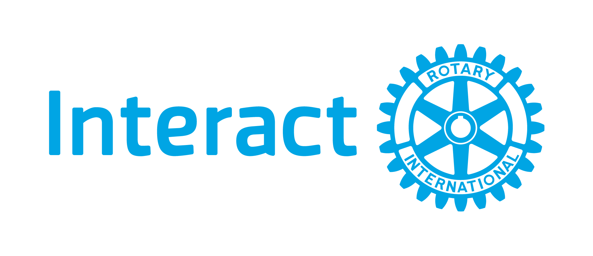 InteractLogo